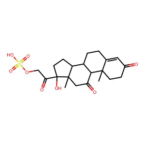 H 142 structure