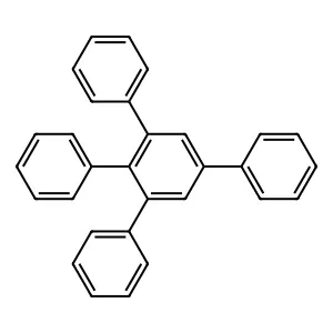Dansyl alprenolol structure