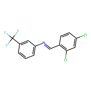 2-Naphthylethyl methacrylate structure