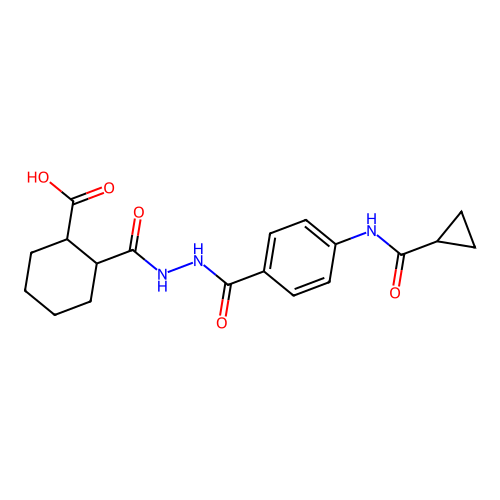AN-329/41402668 structure