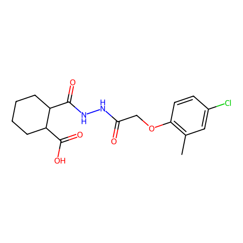 AN-329/41402647 structure