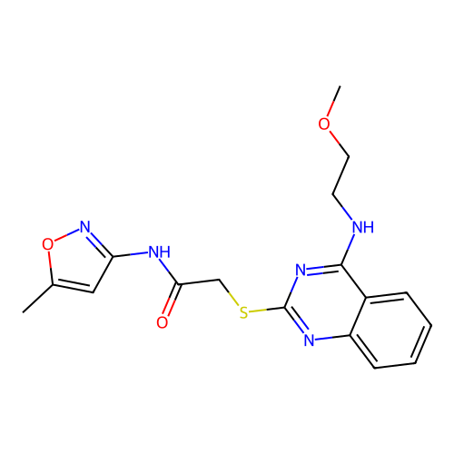 ChemDiv1_013770 structure