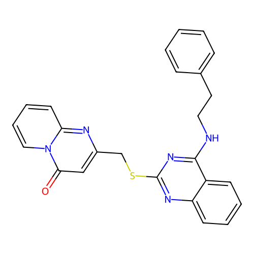 ChemDiv1_013802 structure