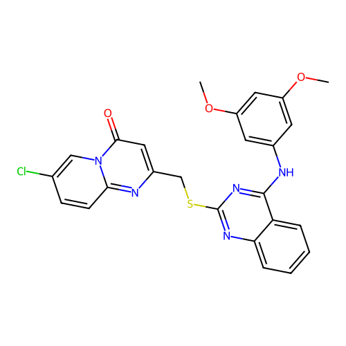 ChemDiv1_014099 structure