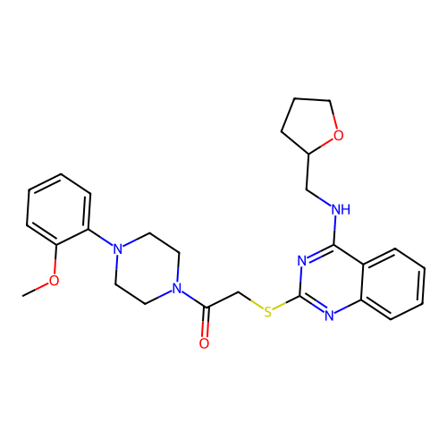ChemDiv1_014173 structure