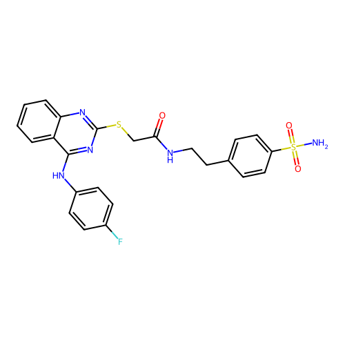 ChemDiv1_014357 structure