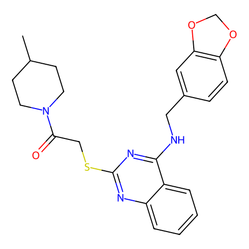 ChemDiv1_014097 structure