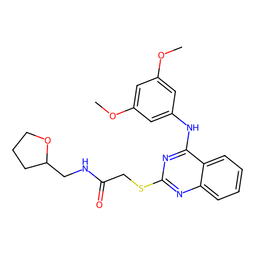 ChemDiv1_014101 structure