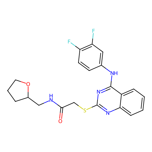 ChemDiv1_014273 structure