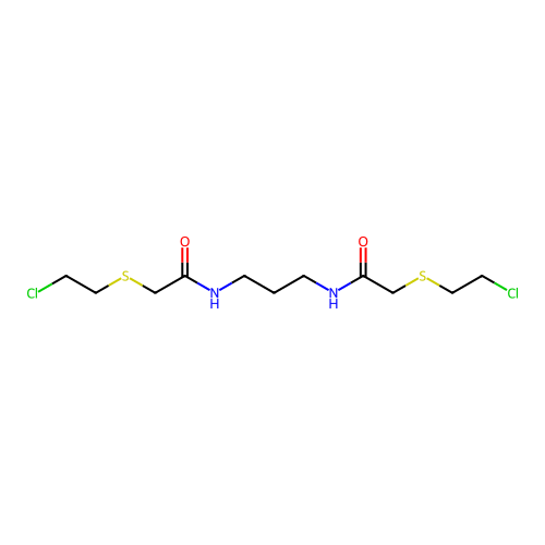 (2-hydroxy-4-octoxyphenyl)-(2-hydroxyphenyl)methanone structure