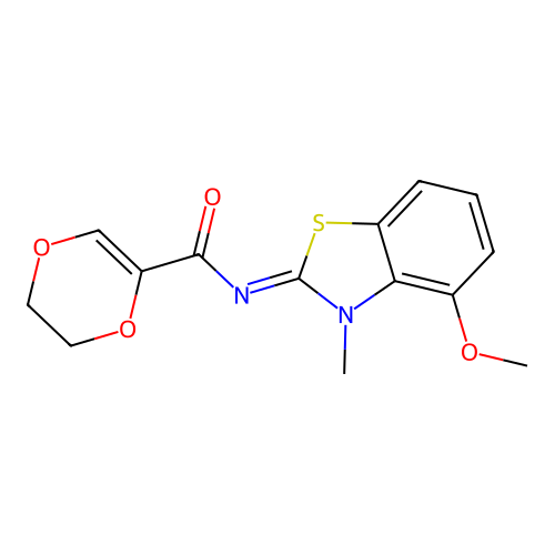 IFLab1_005458 structure
