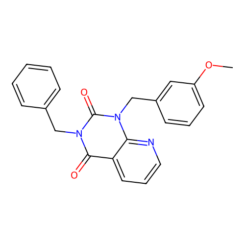 ChemDiv3_015296 structure