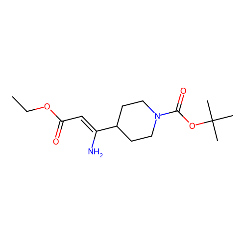 J1.873.149E structure