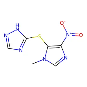 Jjc 323 structure