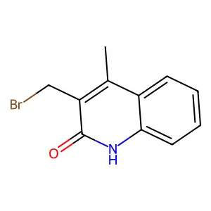 4,4'-Difluoro-1,2-bis(2-aminophenoxy)ethane-N,N,N',N'-tetraacetic acid structure