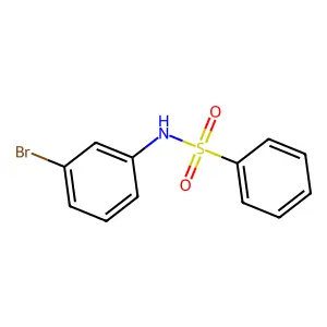 2-亚氨基吡咯烷酮-5,5-二膦酸 structure