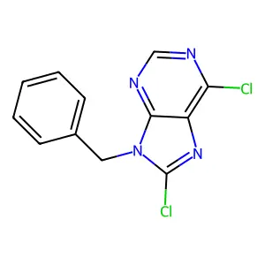 2-(3-Fluorophenyl)-5,6,7,8-tetrahydro-(1,2,4)triazolo(1,2-a)pyridazine-1,3-dione structure