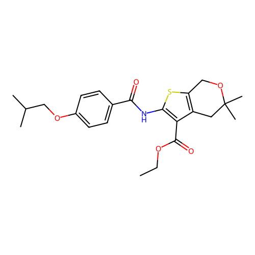 DivK1c_005031 structure