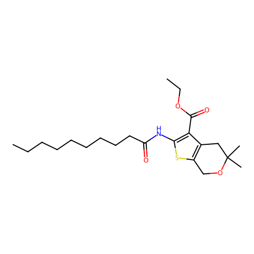 BAS 00609027 structure