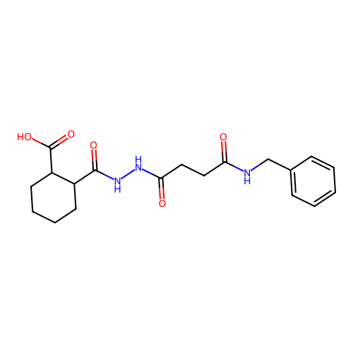 AN-329/41402648 structure
