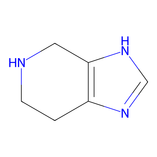 Spinaceamine structure