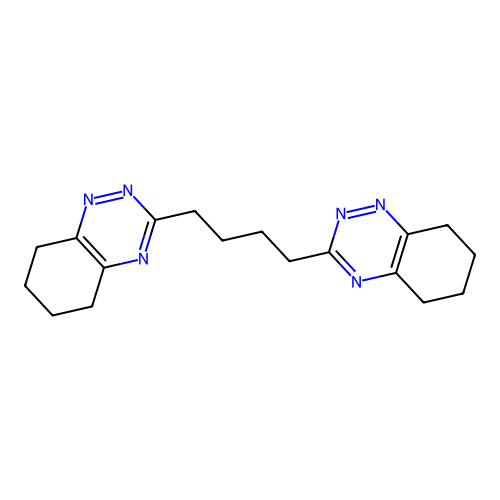 NCIStruc1_001737 structure