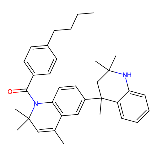 BAS 00219410 structure