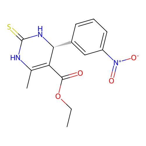 J2.398.143B structure