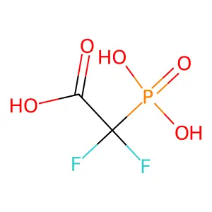 2-(4-Methylphenyl)-3-thioxohexahydroimidazo[1,5-a]pyridin-1(5h)-one structure
