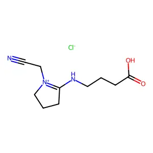 RefChem:1069622 structure