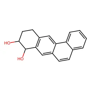 1H-1,2,4-Triazole, 3-(2,3-dimethoxyphenyl)-5-(2-ethylphenyl)- structure