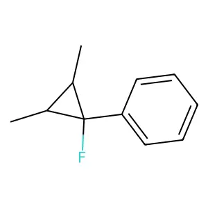 5-(1,3-Benzodioxol-5-yl)-3-(2-ethylphenyl)-1H-1,2,4-triazole structure