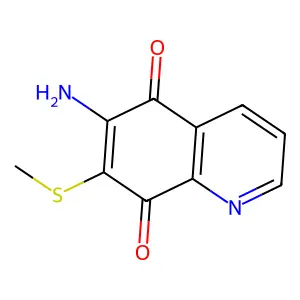 2-Methylidenehexanoic acid;oxiran-2-ylmethyl 2-methylprop-2-enoate;styrene structure
