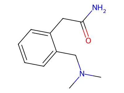 KST-1A8870 structure