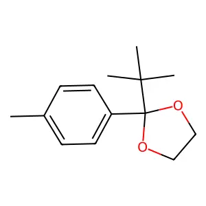 Sdz 51641 structure