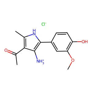 RefChem:1084534 structure