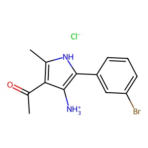 RefChem:341196 structure