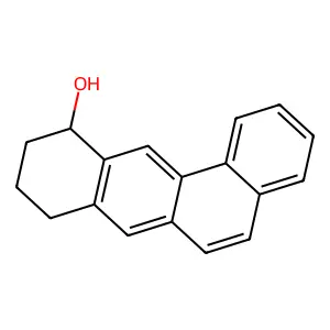KST-1A8873 structure