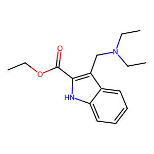 KST-1A8878 structure