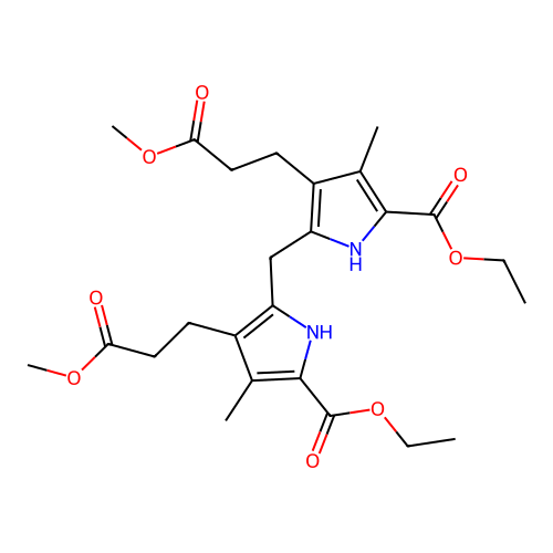 BAS 00481165 structure