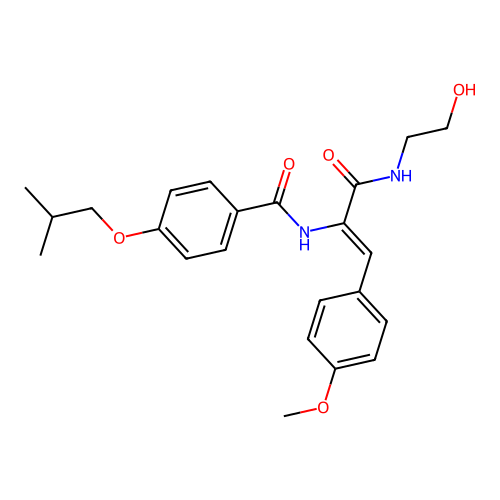 AN-038/12207029 structure