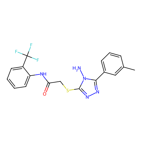 F2715-0177 structure