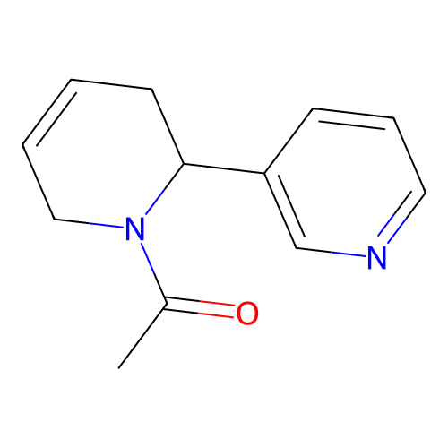(2Z)-2-(2-Furylmethylene)-3-oxo-2,3-dihydro-1H-inden-4-yl benzoate structure