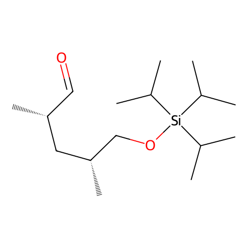 Ctk3G4223 structure