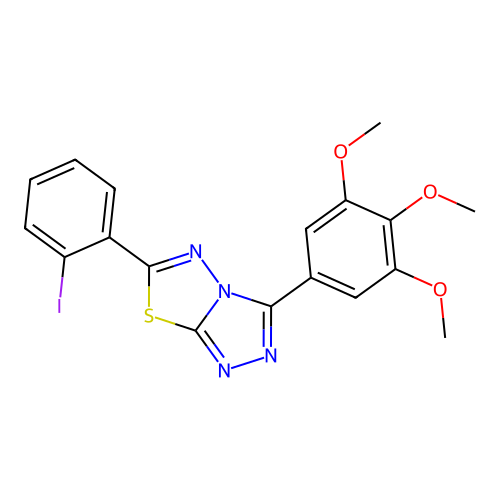 AO-365/43113492 structure