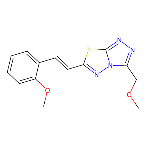 AO-365/43368682 structure