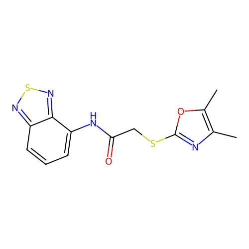 AP-853/43405471 structure