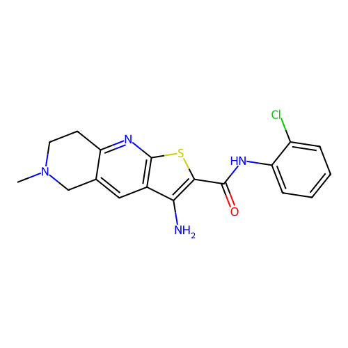 AM-807/42860431 structure
