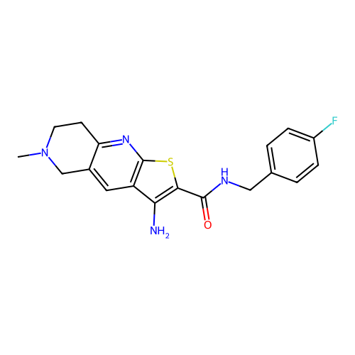 SDCCGSBI-0139403.P001 structure