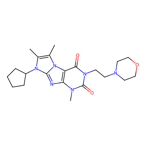UPCMLD0ENAT5820692:001 structure